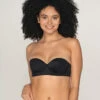 Soutien-gorge Sans Bretelles Avec Contrôle Du Dos 2 Soutien-gorge Sans Bretelles Avec Contrôle Du Dos -LEONISA Soldes 011654 700 1200x1500 2022 1