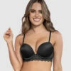 Soutien-gorge Rembourré Parfait -LEONISA Soldes 011985 700 1200X1500 2021 1