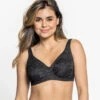 Soutien-gorge Avec Armatures Pour Un Maintien Naturel -LEONISA Soldes 011987 700 1200x1500 2022 UPD 1