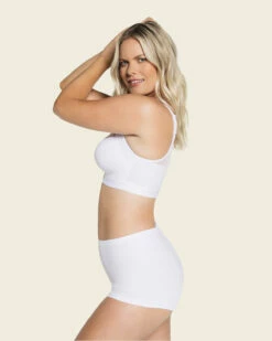 Boxer Parfaitement Ajusté 32 Boxer Parfaitement Ajusté -LEONISA Soldes 012640 000 1200x1500 2023 3