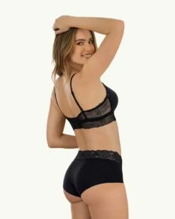 Bralette En Dentelle Sexy Et Naturelle -LEONISA Soldes 091009 700 1200x1500 2021 4