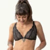 Bralette En Dentelle Avec Transparences Et Armatures -LEONISA Soldes 091017 700 1200x1500 2021 1