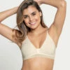 Brassière Ultra Confortable Et Légère -LEONISA Soldes 091030 253 1200x1500 2022 UPD 1