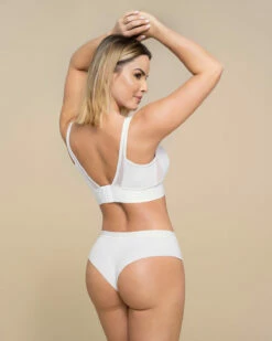 Soutien-gorge Léger Et Confortable Avec Bonnets Amovibles. -LEONISA Soldes 091048 000 1200X1500 5