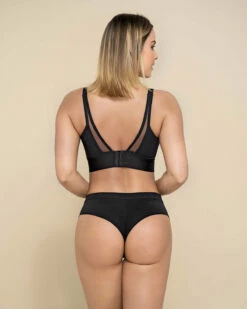 Soutien-gorge Léger Et Confortable Avec Bonnets Amovibles. -LEONISA Soldes 091048 700 1200X1500 5