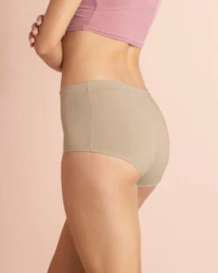 Devant -LEONISA Soldes 12634x3 984 1200x1500 nueva 2