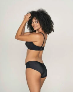 Lot De 2 Culottes Invisibles Ultra-plates Sans élastiques -LEONISA Soldes 12722X2 S01 1200x1500 2022 4