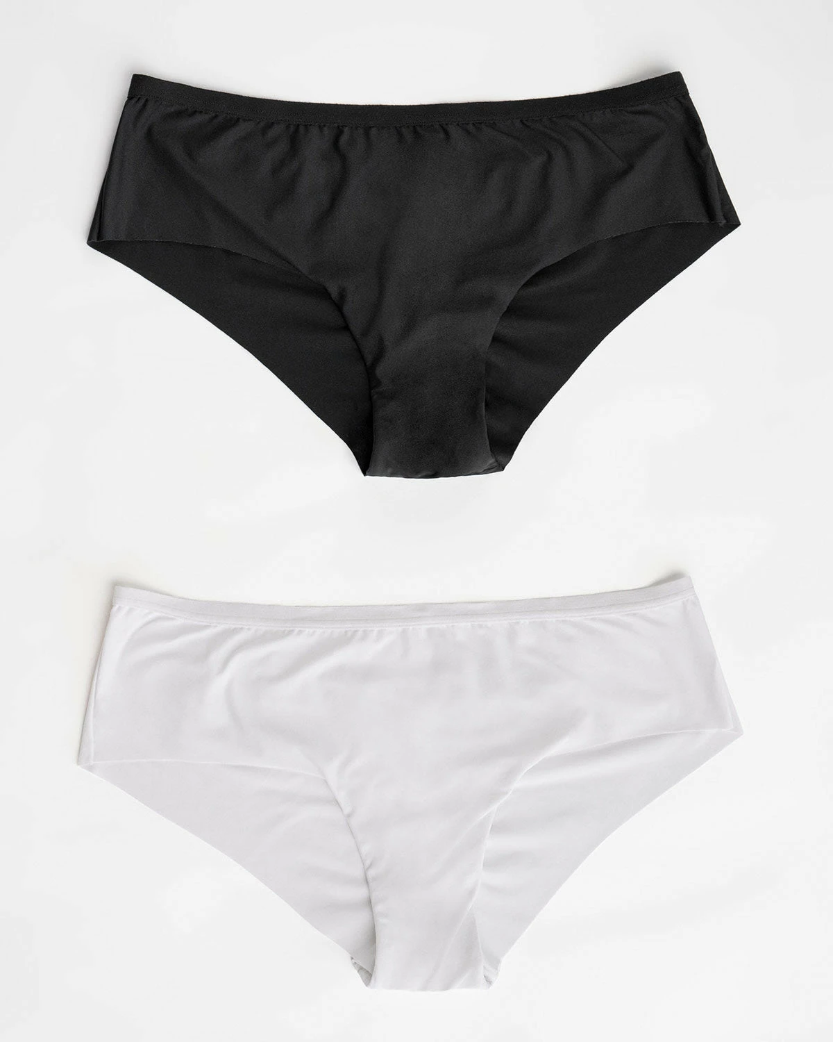 Lot De 2 Culottes Brésiliennes Ultra Légères Et Douces 3 Lot De 2 Culottes Brésiliennes Ultra Légères Et Douces