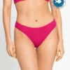 Bas De Bikini ECO En Nylon Recyclé -LEONISA Soldes 192635M 338 1200X1500 usa 1