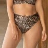 Bas De Maillot De Bain Gainant Eco-friendly -LEONISA Soldes 192648 897 1200X1500 1