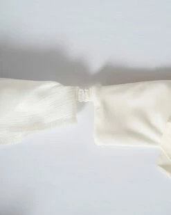 Maillot De Bain Multifonctionnel Qui Peut être Porté Comme Maillot De Bain Ou Comme Body Décontracté. 13 Maillot De Bain Multifonctionnel Qui Peut être Porté Comme Maillot De Bain Ou Comme Body Décontracté. -LEONISA Soldes 19A046N 898 1200X1500 6