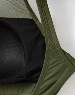 Maillot De Bain Une Pièce Avec Bonnets Fixes En Mousse 9 Maillot De Bain Une Pièce Avec Bonnets Fixes En Mousse -LEONISA Soldes 19A054N 610 1200X1500 usa 4