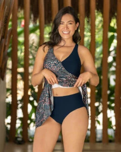 Devant -LEONISA Soldes 201541N 536 1200X1500 2