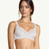 Soutien-gorge à Armatures Avec Bonnets Très Couvrants -LEONISA Soldes 71222 000 1200x1500 2021 1