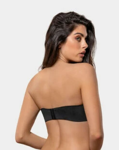 Soutien-gorge Push-up Moyen Avec Armatures -LEONISA Soldes 71318 700 1200x1500 2021 2