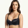 Soutien-gorge Triangle Avec Emmanchure Et Dos Couvrant -LEONISA Soldes 71339 700 1200x1500 2021 1