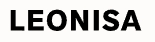 LEONISA Soldes