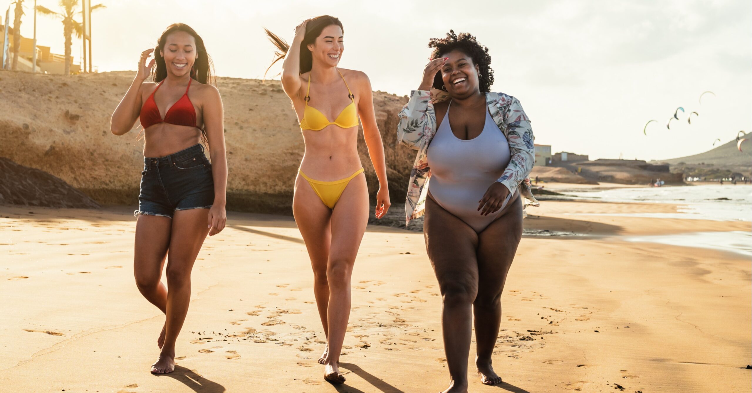 Devant -LEONISA Soldes y7 scaled